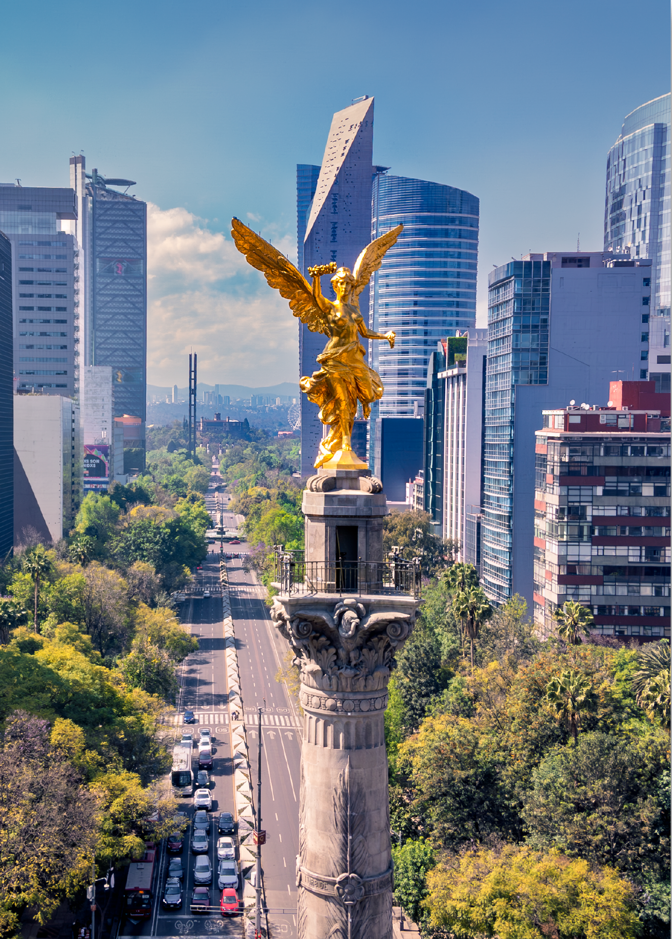 México
